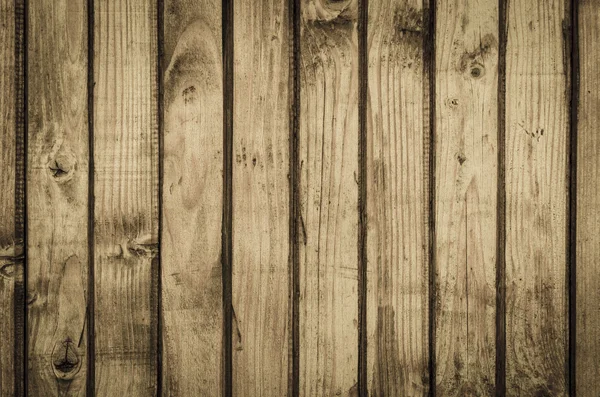 Antiguo fondo de madera — Foto de Stock