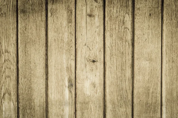 Old wooden background — Stock Photo, Image