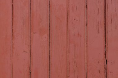 Eski Ahşap Arkaplan