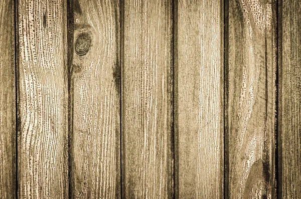 Antiguo fondo de madera — Foto de Stock