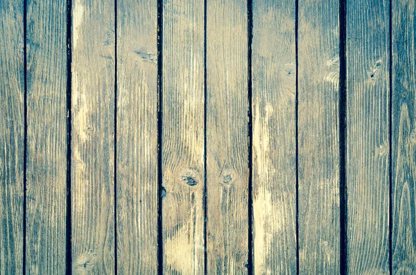 Ancienne texture en bois — Photo