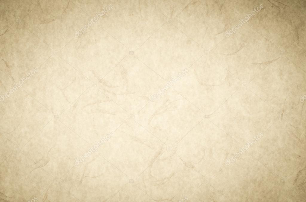 Beige texture or background Stock Photo by ©leszekczerwonka 94874604
