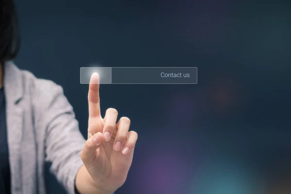 Bizimle irtibata geç - 7 / 24 dünya çapında destek. Çevrimiçi müşteri odaklı yardım.