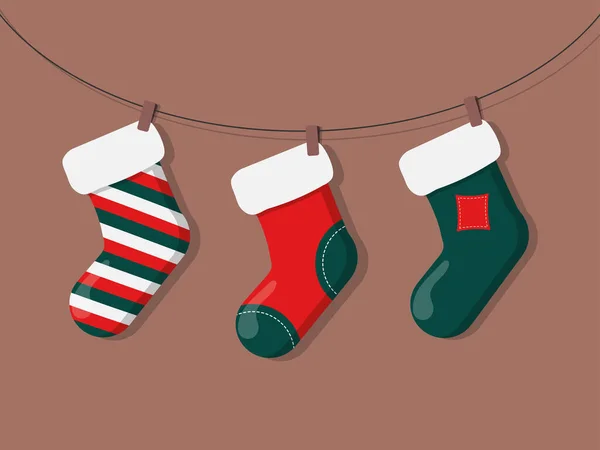 ᐈ Pinza ropa colores vectores de stock, ilustraciones pinzas para la