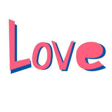 Aşk Mektubu kağıdı başvuru tarzını kesiyor. Baştan savma çocuksu stil.