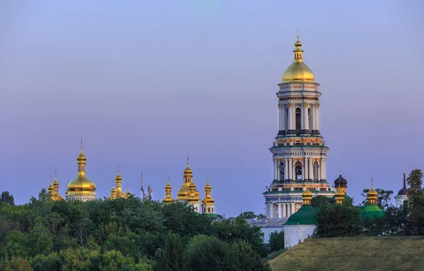 Kiev — Fotografia de Stock