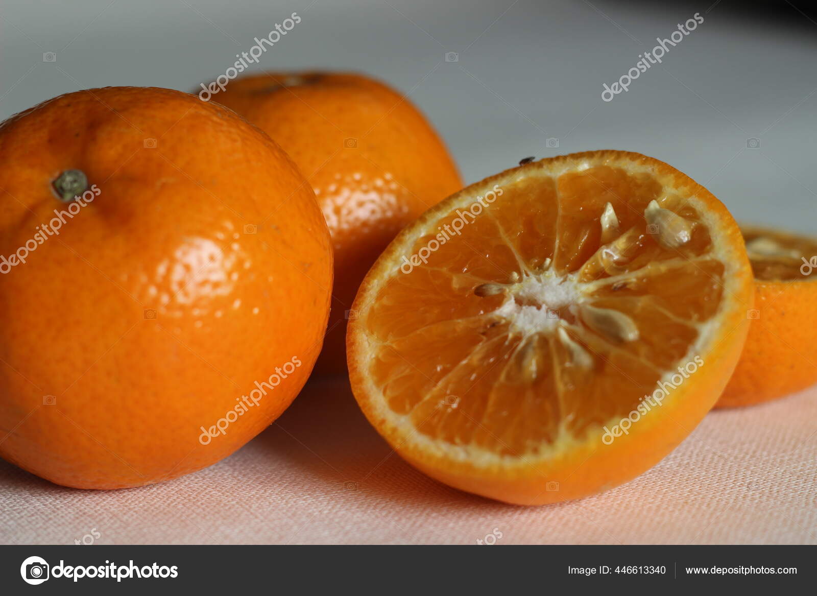 Separable Stock Photos Royalty Free Images Depositphotos Separable Stock Photos Royalty Free Images Depositphotos