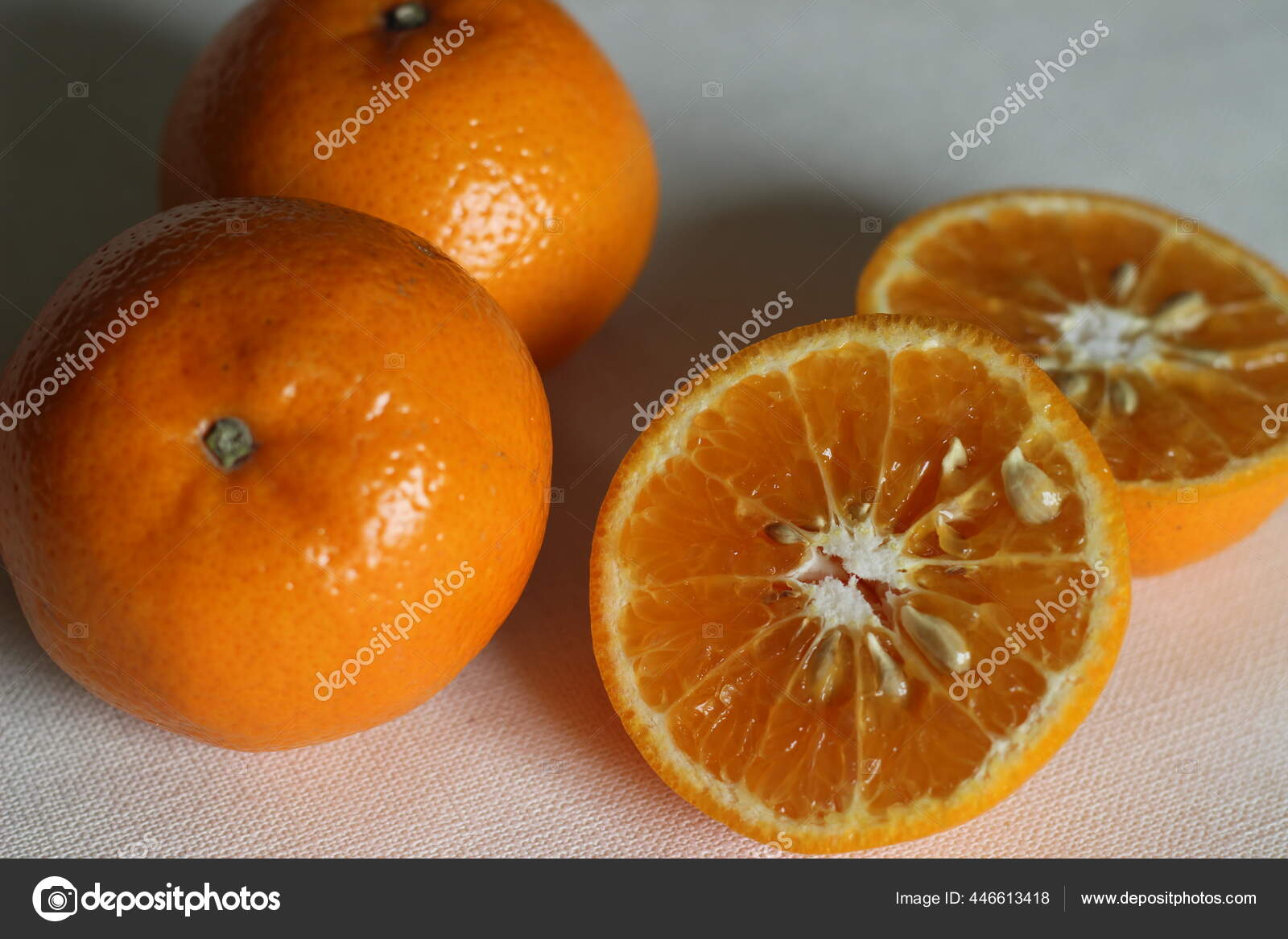 Separable Stock Photos Royalty Free Images Depositphotos Separable Stock Photos Royalty Free Images Depositphotos