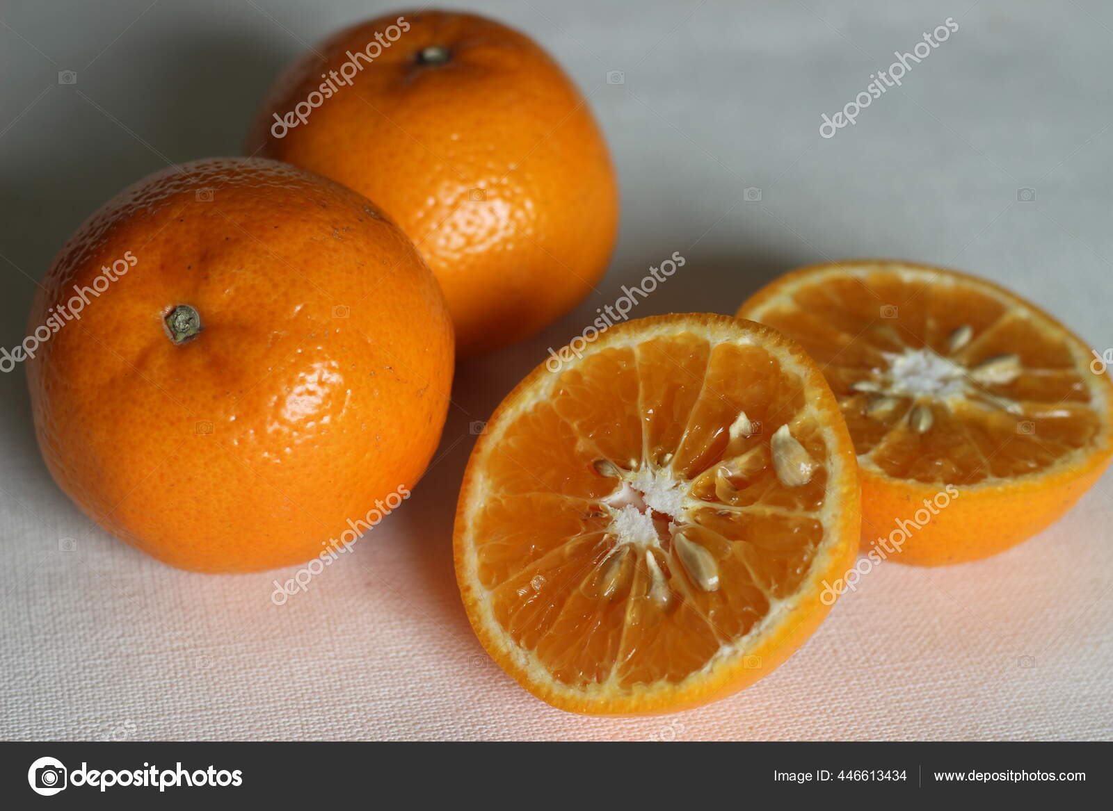 Separable Stock Photos Royalty Free Images Depositphotos Separable Stock Photos Royalty Free Images Depositphotos
