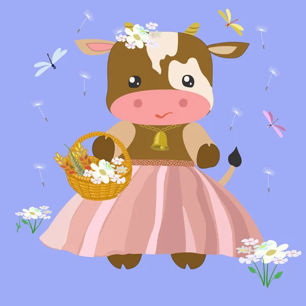 https://st2.depositphotos.com/43061080/42664/i/450/depositphotos_426644598-stock-illustration-funny-cow-pink-skirt-basket.jpg
