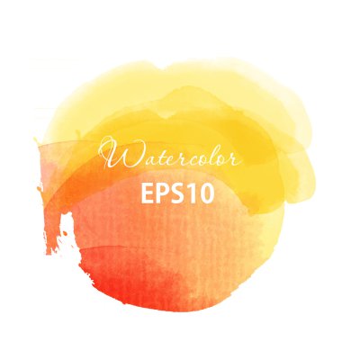 suluboya splash arka plan