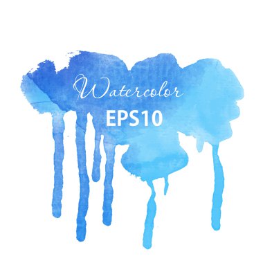 suluboya splash arka plan