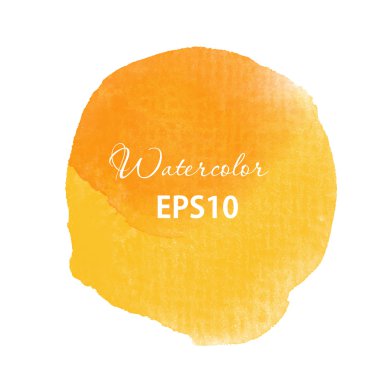 suluboya splash arka plan