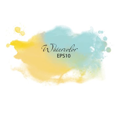 suluboya splash arka plan