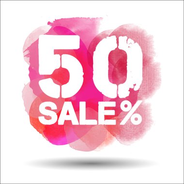 Suluboya Satılık simgesi