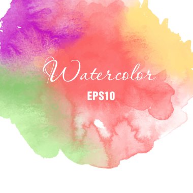 suluboya splash arka plan