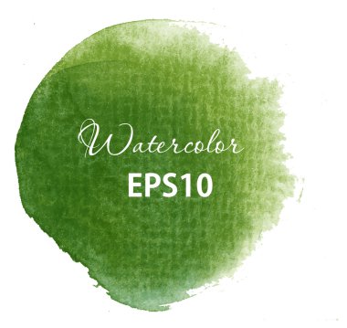 suluboya splash arka plan