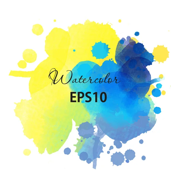 suluboya splash arka plan