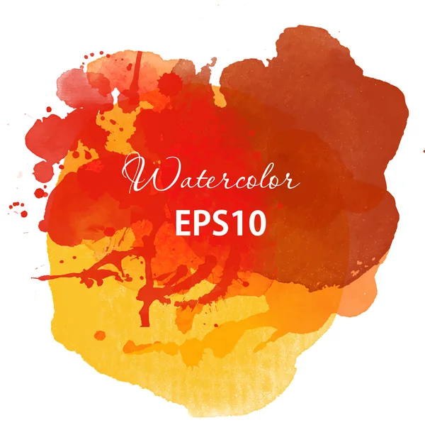 suluboya splash arka plan