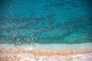 Yüksek kaliteli Türkiye, Mugla Kelebeği Vadisi fotoğrafı