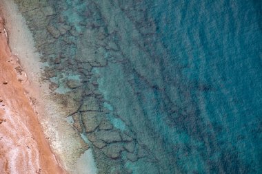Yüksek kaliteli Türkiye, Mugla Kelebeği Vadisi fotoğrafı