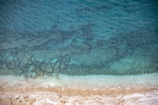 Yüksek kaliteli Türkiye, Mugla Kelebeği Vadisi fotoğrafı