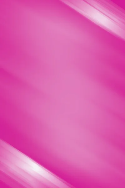 pembe zemin