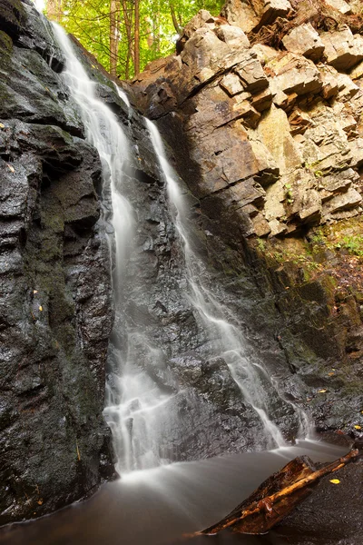 Róbalo matar Falls 2 —  Fotos de Stock