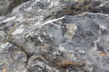 Ham granit, doğal arka plan