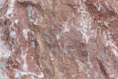 Ham granit, doğal arka plan