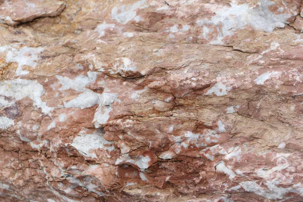 Ham granit, doğal arka plan