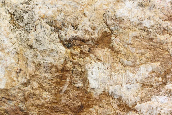 Granito crudo, fondo natural —  Fotos de Stock