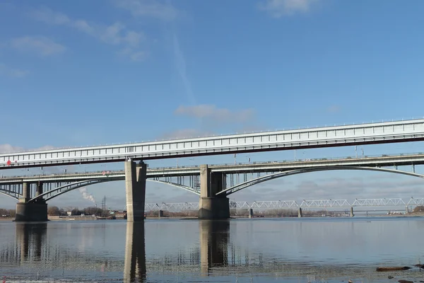 köprü Nehri