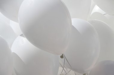 balonlar