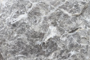 Kariyer açık havada ham taş mermer