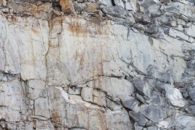 Mineral inşaat taş üretiminde kariyer