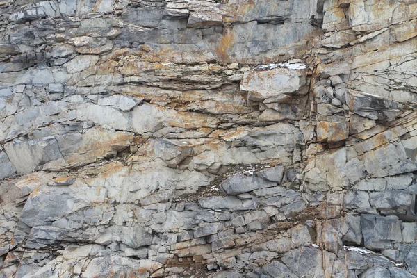 Mineral inşaat taş üretiminde kariyer