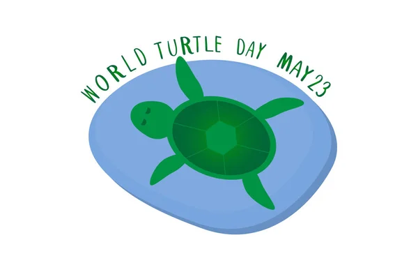 Dia Mundial De La Tortugaストックベクター ロイヤリティフリーdia Mundial De La Tortugaイラスト ページ 2 Depositphotos Dia Mundial De La Tortugaストックベクター ロイヤリティフリーdia Mundial De La Tortugaイラスト ページ 2 Depositphotos