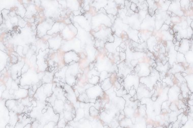 Lüks mermer desen soyut beyaz - siyah ve altın arkaplan. Çizim tasarımı.