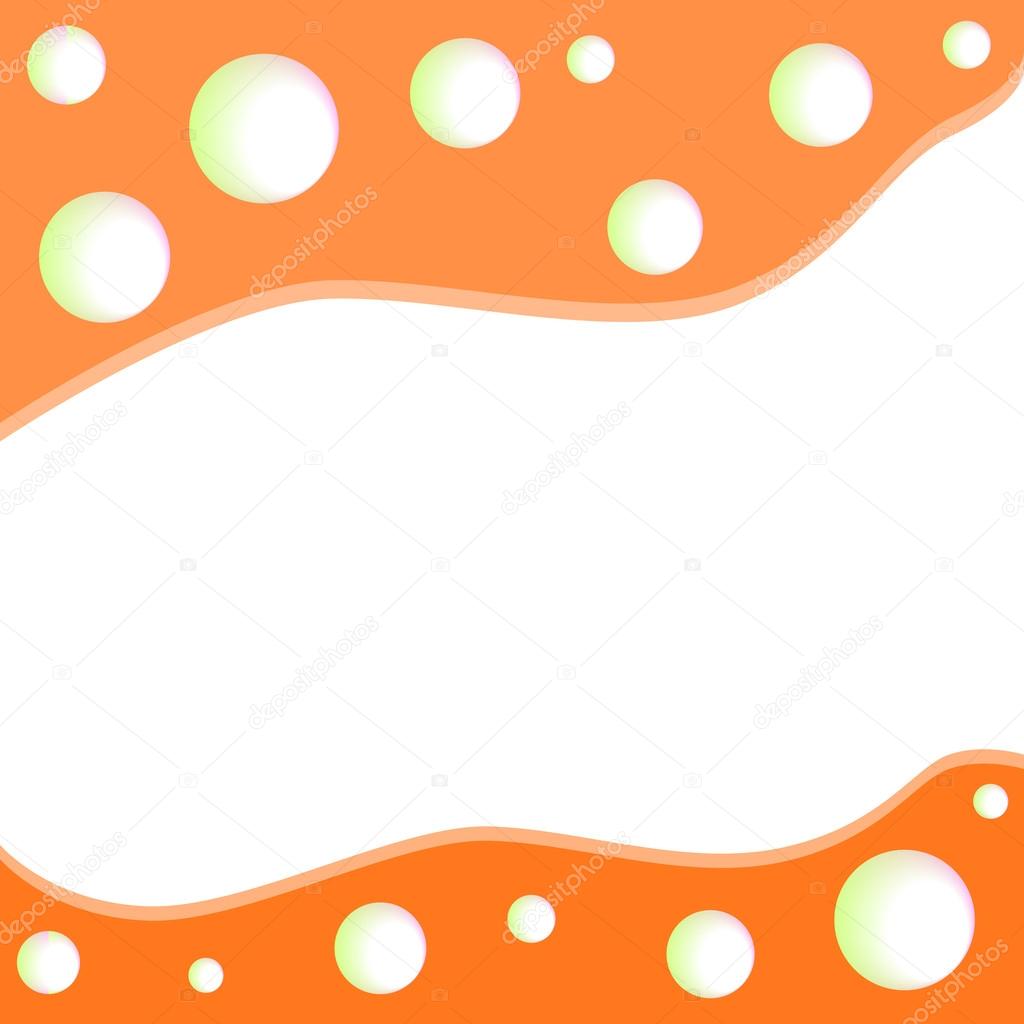 Cheese pattern vector