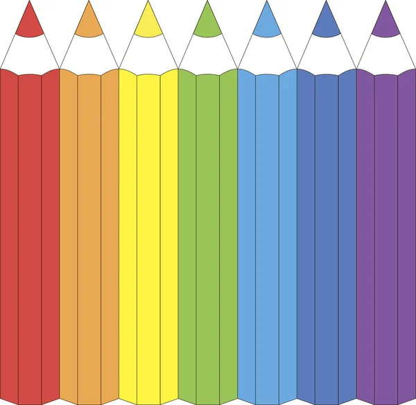 Eşcinsel aile vektör