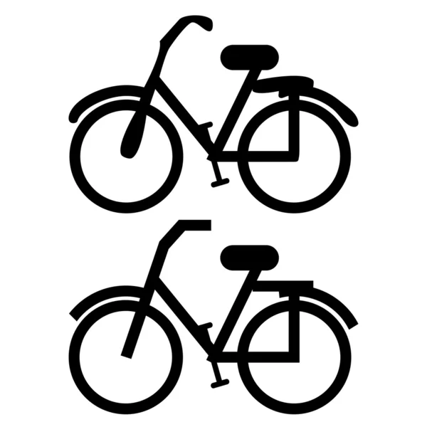 Motor seyahat etmek simge