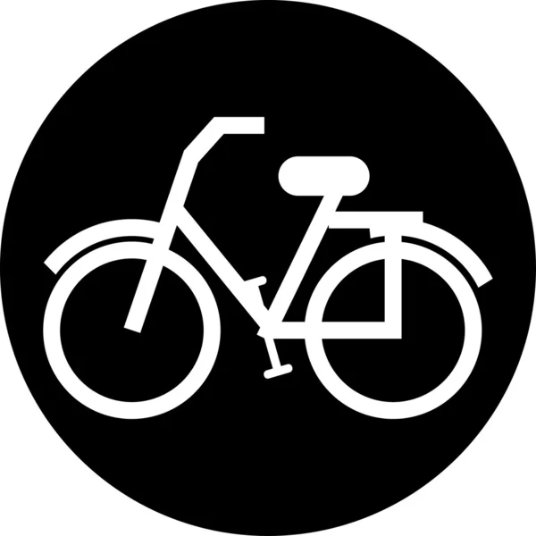 Motor seyahat etmek simge