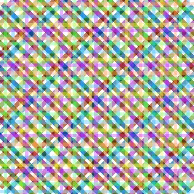 Soyut arkaplanı aydınlat