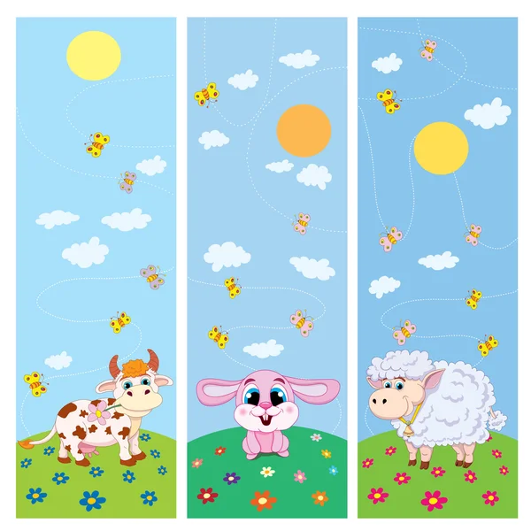 羊の角ストックベクター ロイヤリティフリー羊の角イラスト Depositphotos