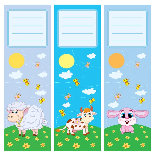 羊の角ストックベクター ロイヤリティフリー羊の角イラスト Depositphotos