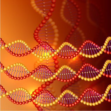 soyut molekül tasarımı