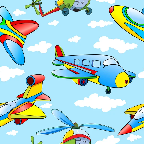 Aviones de dibujos animados imágenes de stock de arte vectorial | Depositphotos Aviones de dibujos animados imágenes de stock de arte vectorial | Depositphotos