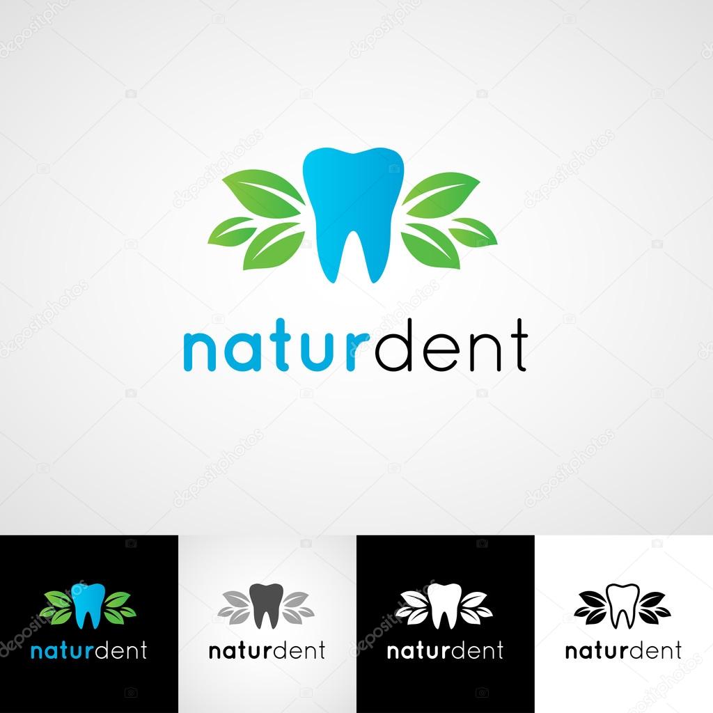 Creative dental logo template. dentist clinic insignia, stomatologist practice sign, orthodontist illustration, teeth vector design, tooth branding t-shirts picture, business card graphic, medical