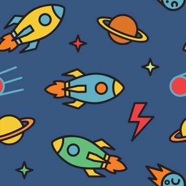 Okulun eğitim temasında kusursuz bir model. Logo, pictogram, tasarım bilgi ögeleri